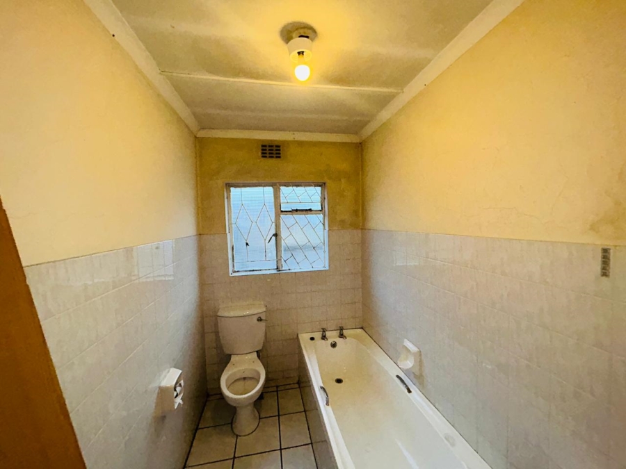 3 Bedroom Property for Sale in Mdantsane Nu 17 Eastern Cape